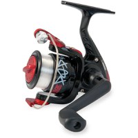 Mulineta LineaEffe Vigor Pop FD (Marime Tambur: 2000) - 1