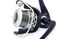 Mulineta Lineaeffe Vigor Prime FD (Marime Tambur: 8000)