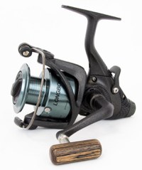 Mulineta Longbow XT BF 4000 Okuma - 1