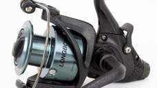 Mulineta Longbow XT BF 5500 Okuma