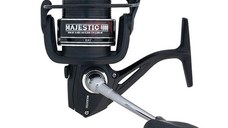 Mulineta Match Majestic 4000 Baracuda Mulineta Match Majestic 4000 Baracuda