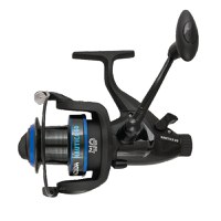 Mulineta Nautica 60 Baracuda - 1