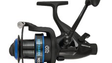 Mulineta Nautica 60 Baracuda