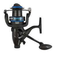 Mulineta Nautica 60 Baracuda - 2