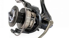 Mulineta Nomura Josuke Alu SP (Marime Tambur: 2000)