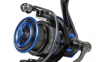 Mulineta Nomura Kintaro (Marime Tambur: 2000)