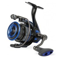 Mulineta Nomura Kintaro (Marime Tambur: 2000) - 1