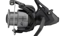 Mulineta Okuma AK Baitfeeder (Marime Tambur: 4000)