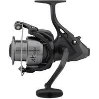 Mulineta Okuma AK Baitfeeder (Marime Tambur: 4000) - 1