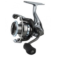 Mulineta Okuma Alaris 3000 FD - 1