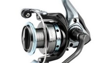 Mulineta Okuma Alaris 5500FD, 4 rulmenti