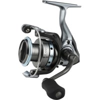 Mulineta Okuma Alaris FD 4000 - 1