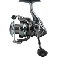 Mulineta Okuma Alaris FD 65 - 2