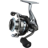Mulineta Okuma Alaris FD 65 - 1