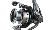 Mulineta Okuma Alaris FD 65