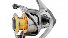 Mulineta Okuma Avenger (Marime Tambur: 1000)