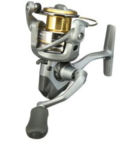 Mulineta Okuma Avenger (Marime Tambur: 1000) - 2