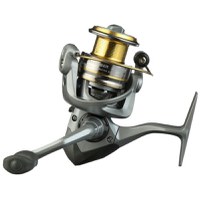 Mulineta Okuma Avenger (Marime Tambur: 1000) - 3