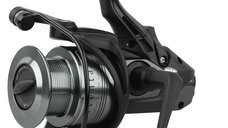 Mulineta Okuma Aventa BF 10000 pentru Pescuit la Crap