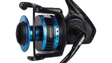 Mulineta Okuma Azores XP 8000 - Performanta si Durabilitate pentru Pescuit