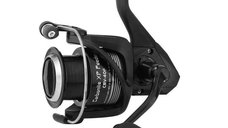 Mulineta Okuma Carbonite V2 Match Baitfeeder
