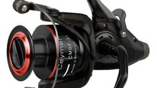 Mulineta Okuma Ceymar Baitfeeder (Marime Tambur: 4000)