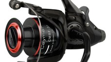 Mulineta Okuma Ceymar Baitfeeder (Marime Tambur: 4000)