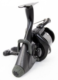 Mulineta Okuma Ceymar Baitfeeder (Marime Tambur: 4000) - 6