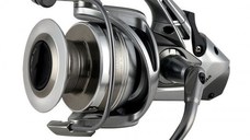 Mulineta Okuma Coronado Baitfeeder CDX (Marime Tambur: 8000)