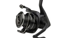 Mulineta Okuma Custom 7000