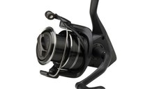 Mulineta Okuma Custom 7000