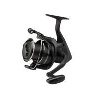 Mulineta Okuma Custom 7000 - 1