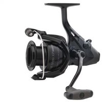 Mulineta Okuma Dyna Drag XP 7000 - 1