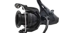 Mulineta Okuma Dyna Drag XP 7000