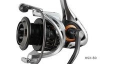 Mulineta Okuma Helios SX (Marime Tambur: 3000)