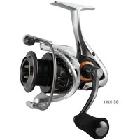 Mulineta Okuma Helios SX (Marime Tambur: 3000) - 1