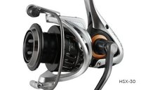 Mulineta Okuma Helios SX (Marime Tambur: 4000)
