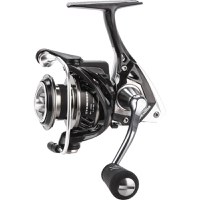 Mulineta Okuma ITX (Marime Tambur: 3000) - 1