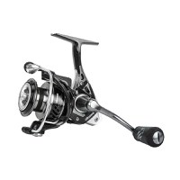 Mulineta Okuma ITX (Marime Tambur: 3000) - 3