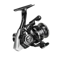 Mulineta Okuma ITX (Marime Tambur: 3000) - 4