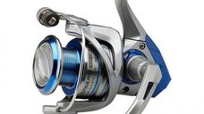 Mulineta Okuma Safina PRO FD (Marime Tambur: 2500)