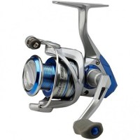 Mulineta Okuma Safina PRO FD (Marime Tambur: 2500) - 1