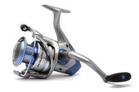 Mulineta Okuma Safina PRO FD (Marime Tambur: 4000) - 3