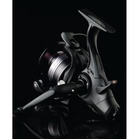 Mulineta Prologic Avenger Baitfeeder (Marime Tambur: 5000) - 2
