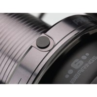 Mulineta Prologic Avenger XD (Marime Tambur: 8000) - 2