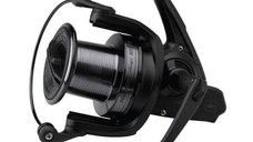 Mulineta Prologic Avenger XD (Marime Tambur: 8000)