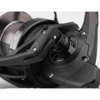 Mulineta Prologic Avenger XD (Marime Tambur: 8000) - 3