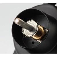 Mulineta Prologic Avenger XD (Marime Tambur: 8000) - 4