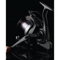 Mulineta Prologic Avenger XD (Marime Tambur: 8000) - 5