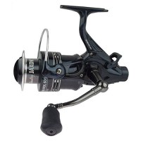 Mulineta Satori FRXL 500 Jaxon - 1